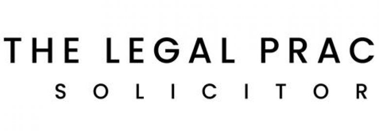 The Legal Practice