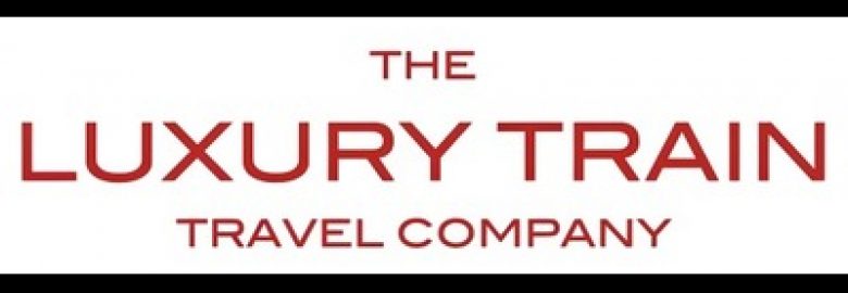 The Luxury Train Travel Company