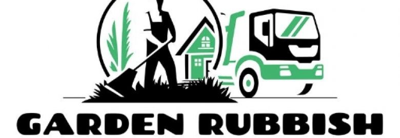 Garden Rubbish Collectors for Garden Clearance in London