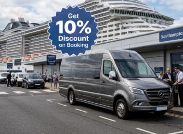 Minicab Lane LTD