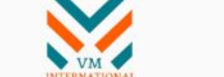 VM International
