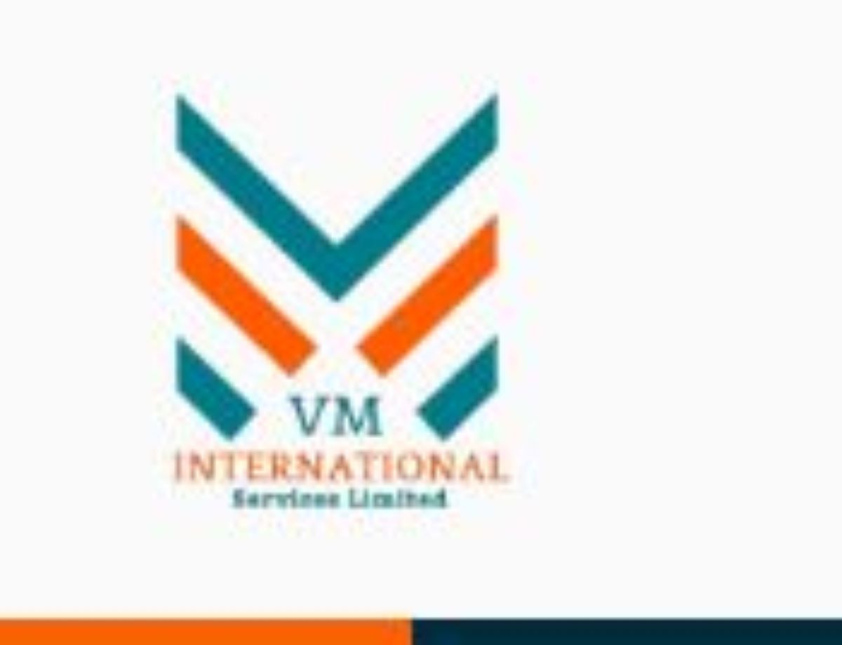 Listing Logo