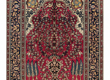 Rug Outlet London
