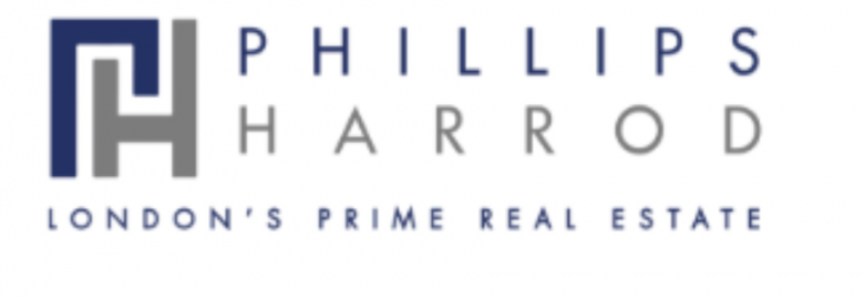 Phillips Harrod Limited