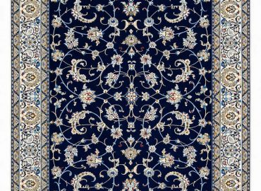 Rug Outlet London