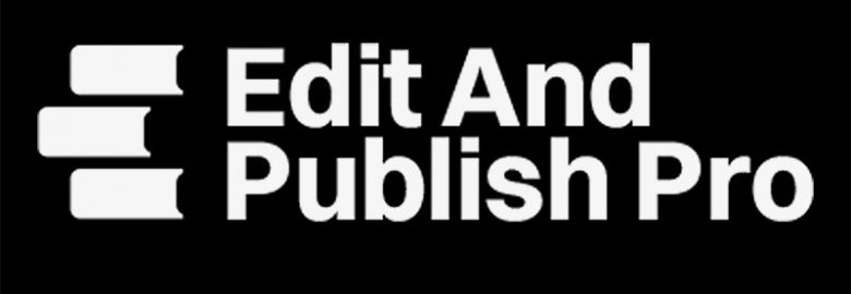 Edit and Publish Pro