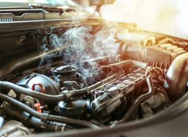 Engine Solutions