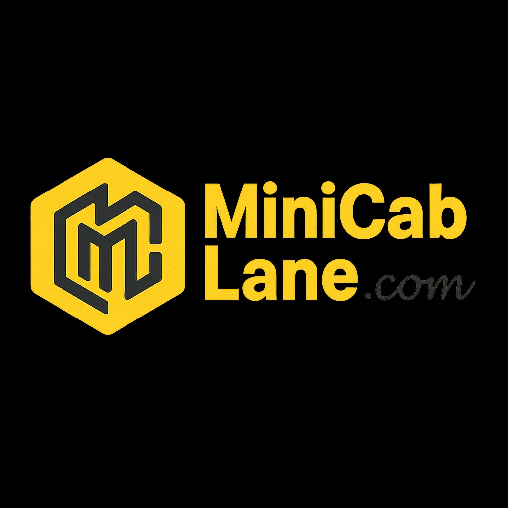 Listing Logo