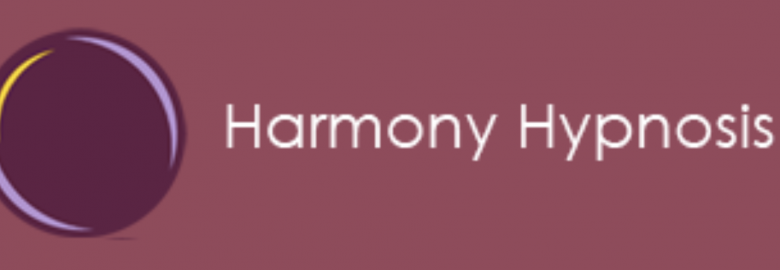 Harmony Hypnotherapy Ltd