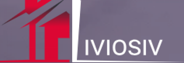 Liviosiv LTD