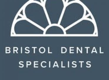 Bristol Dental Specialists