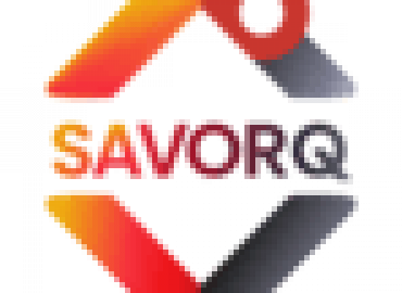 SavorQ