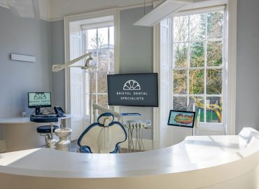 Bristol Dental Specialists