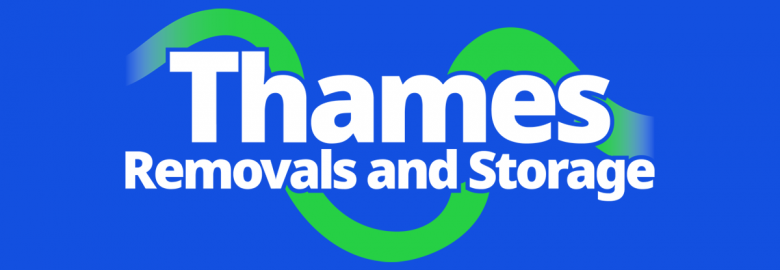 Thames Removals