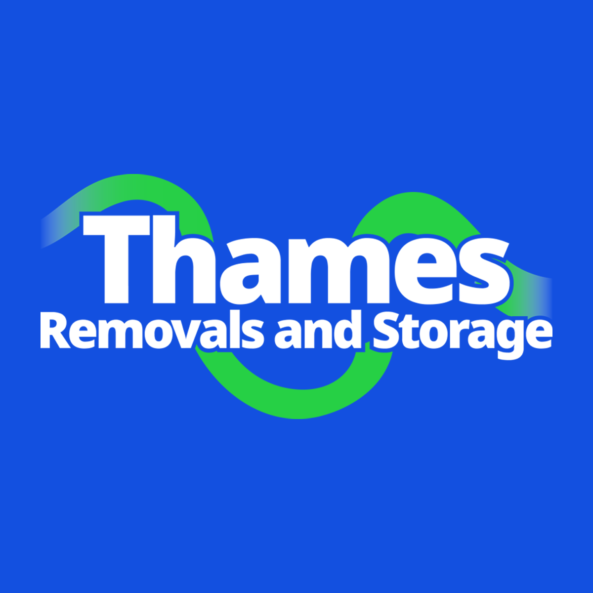 Listing Logo