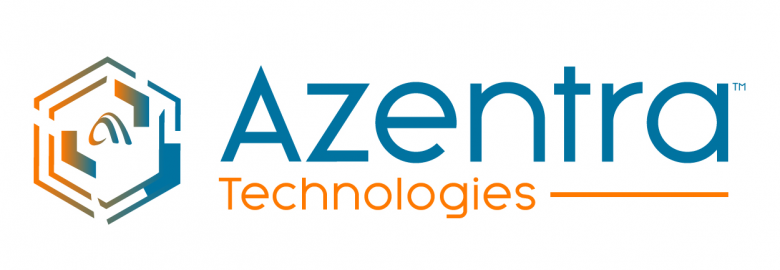 Azentra Technologies