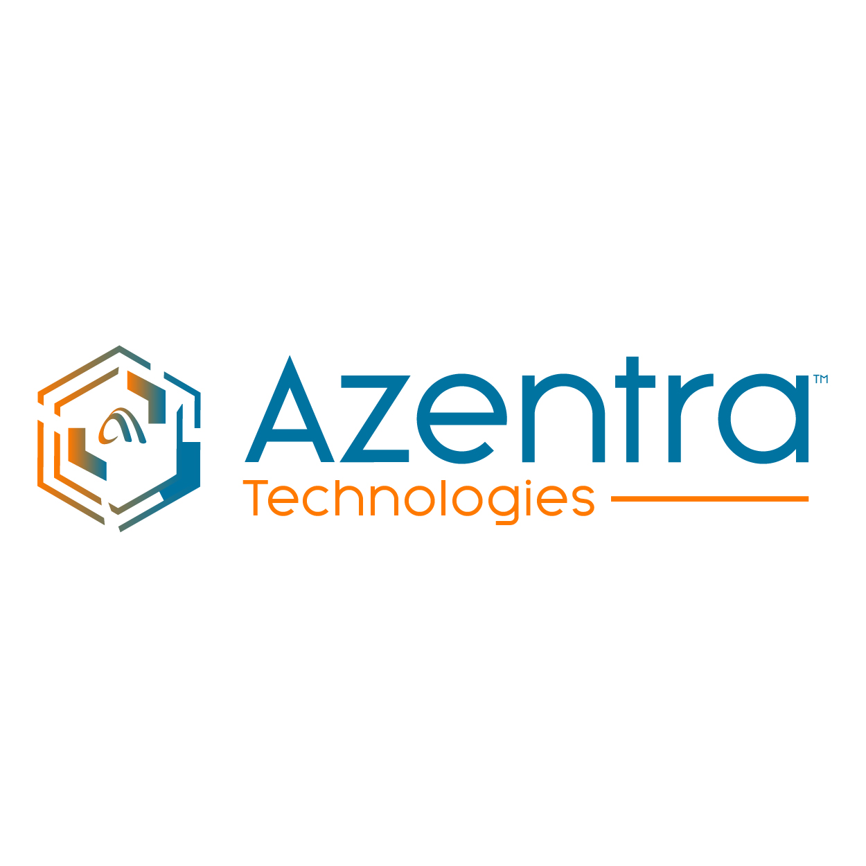 Listing Logo