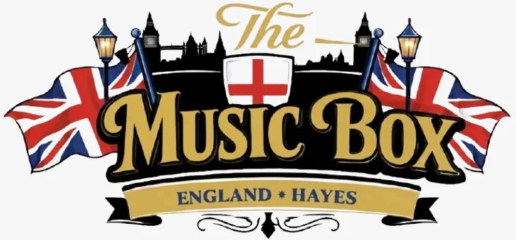 Listing Logo