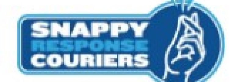 Same Day Courier Service UK