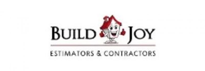Build Joy Design and Build