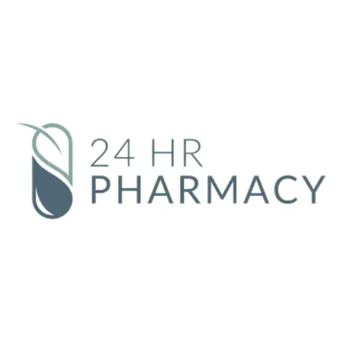 Listing Logo