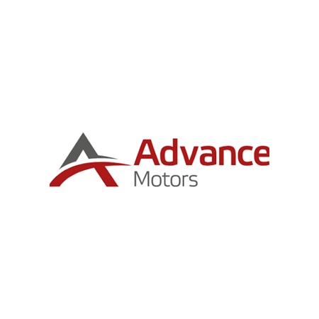 Listing Logo