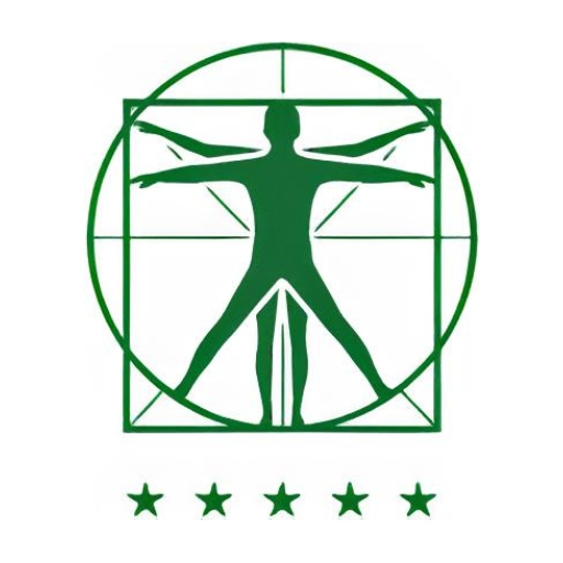 Listing Logo