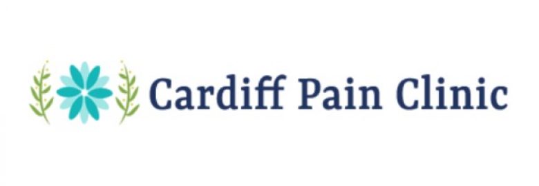Cardiff Pain Clinic