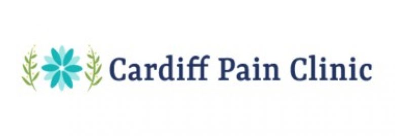 Cardiff Pain Clinic