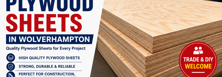 Mids Building Supplies