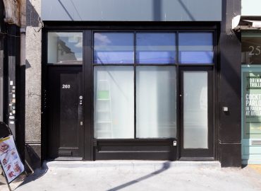 Achilles Clinic
