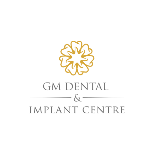 Listing Logo