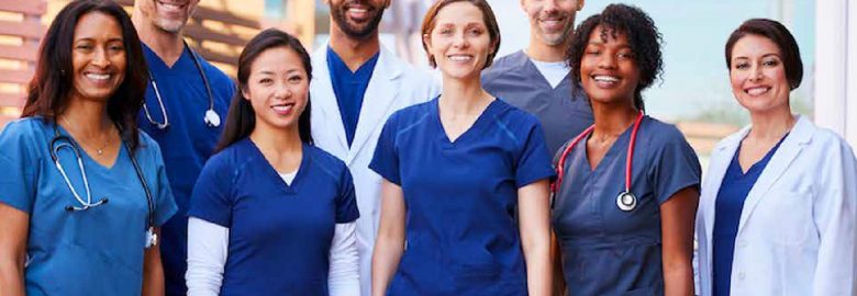 Phlebotomy Training Institute
