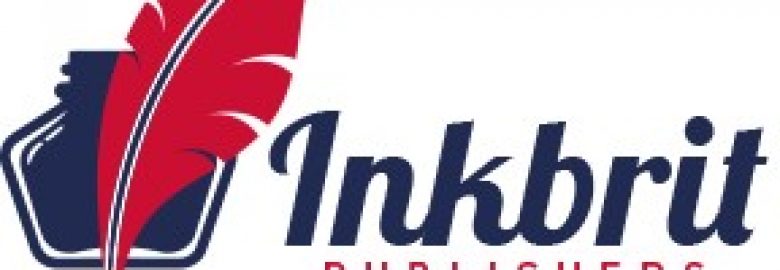Ink Brit Publishers