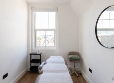 Achilles Clinic