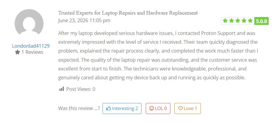 lbnd-user-review-a-business-listing