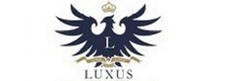 Luxus Home and Garden Limited