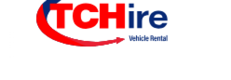 Terminus contract hire