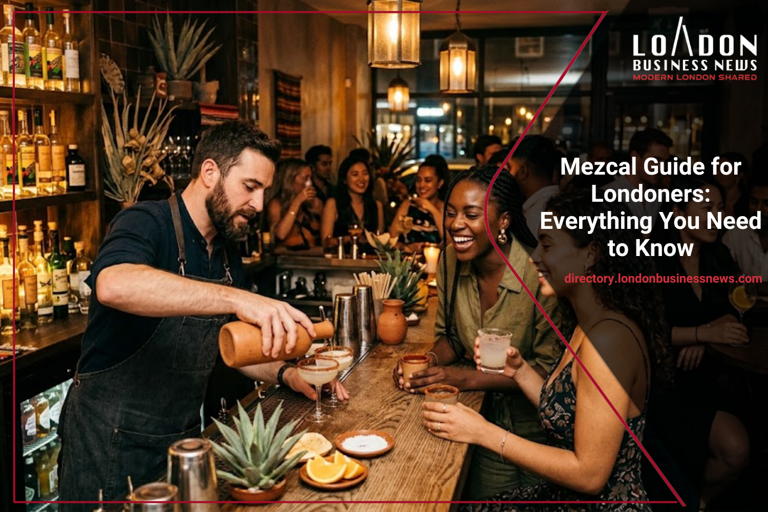 mezcal-guide-for-londoners-everything-you-need-to-know