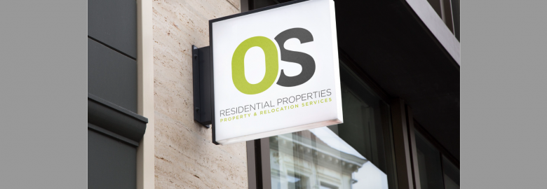 OS Residential Properties