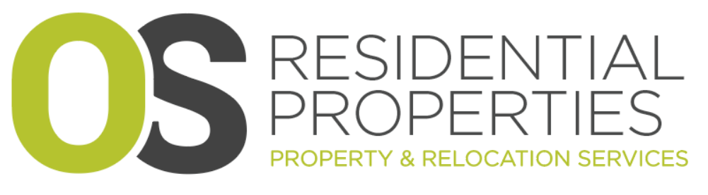 Listing Logo