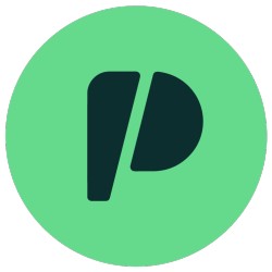 Listing Logo