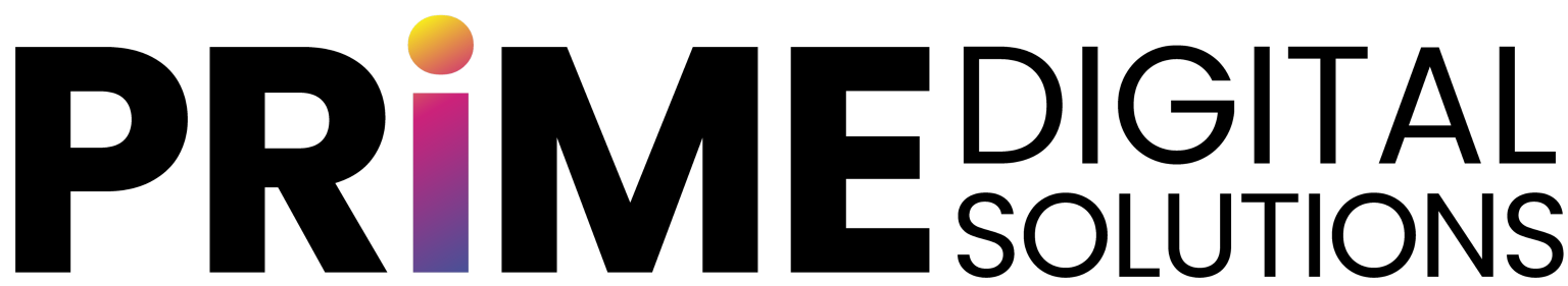 Listing Logo