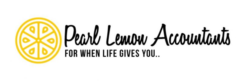 Pearl Lemon Accountants