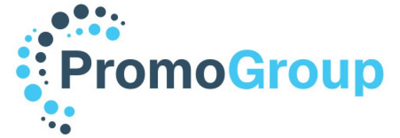 The Promo Group