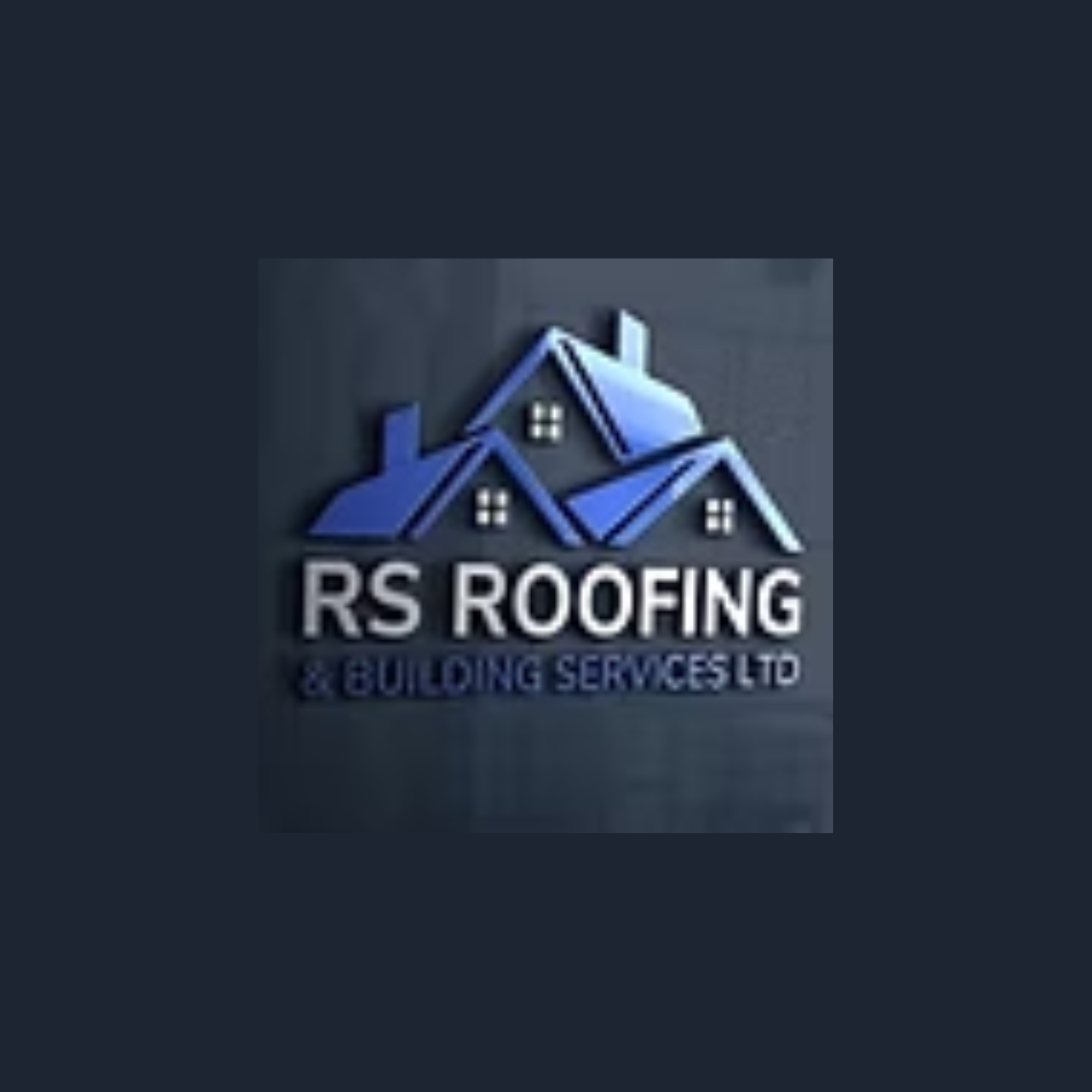 Listing Logo