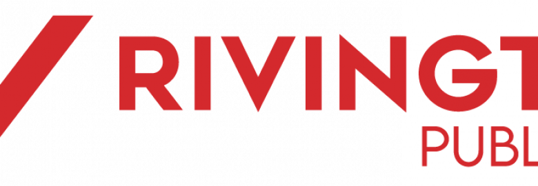 Rivington Publishers