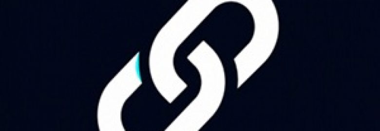 SEO Backlinks