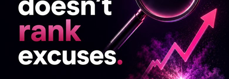 Prime Digital Solutions