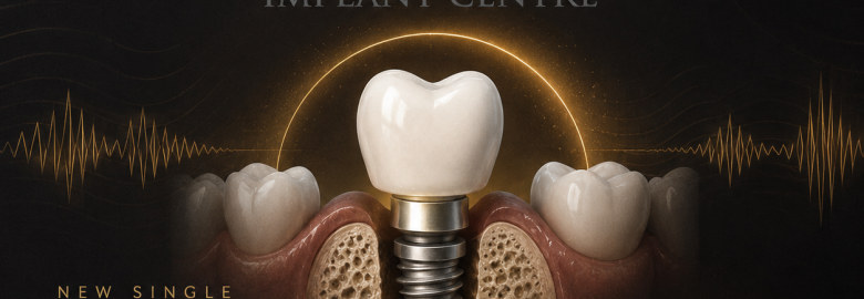 GM Dental And Implant Centre
